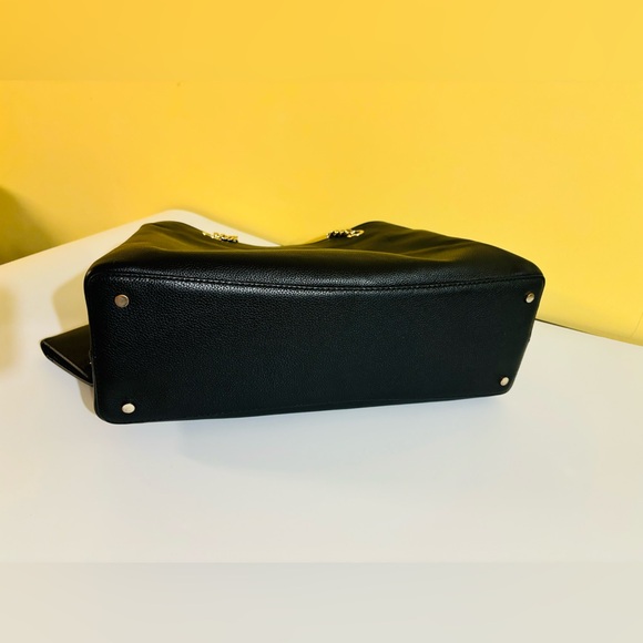 Kate Spade Handbag + Wallet - Picture 5 of 8